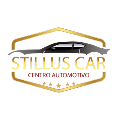 Stillus Car